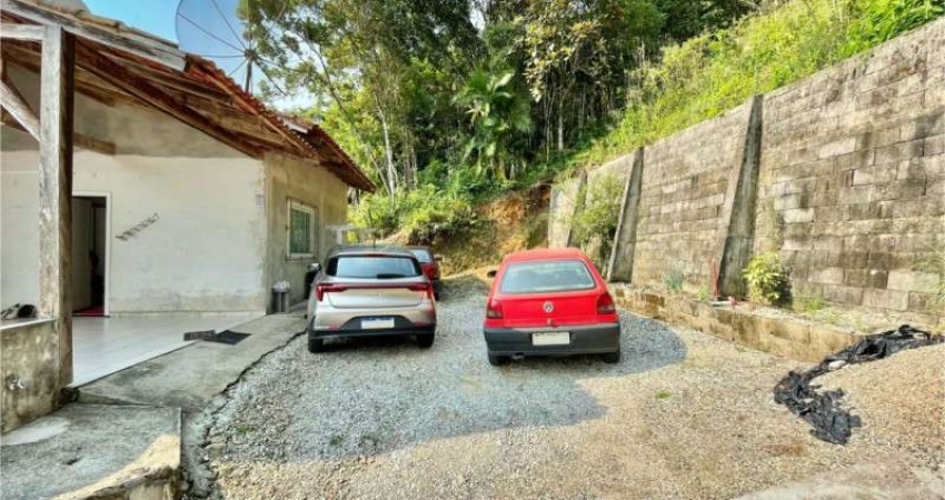 Casa com 3 quartos à venda no Cedrinho, Brusque 