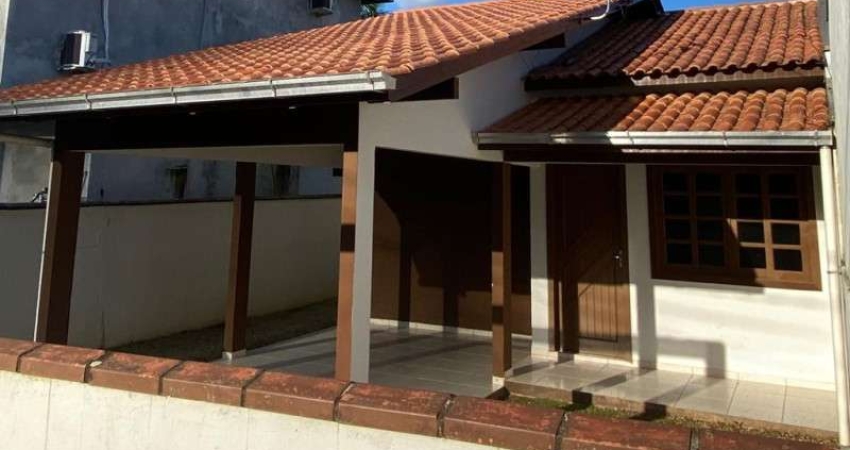 Kitnet / Stúdio à venda no São João, Brusque 