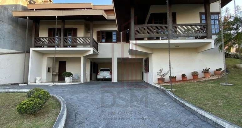 Casa com 2 quartos à venda no Souza Cruz, Brusque 