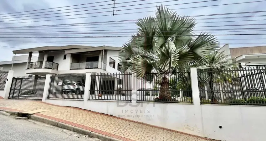 Casa com 2 quartos à venda no Rio Branco, Brusque 