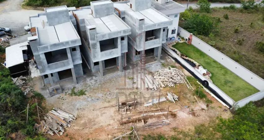 Casa com 3 quartos à venda no Souza Cruz, Brusque 