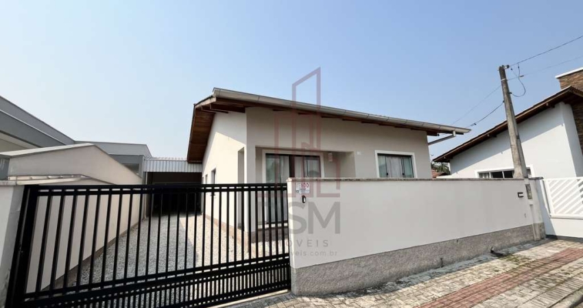 Casa comercial com 1 sala à venda no Santa Terezinha, Brusque 
