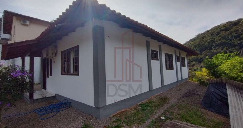 Casa com 2 quartos à venda no Limeira Baixa, Brusque 