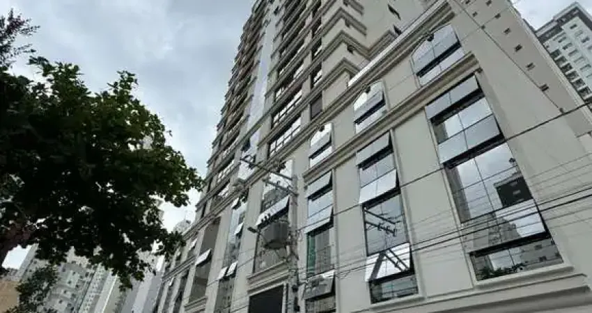 Apartamento com 3 quartos à venda em Pioneiros, Balneário Camboriú 