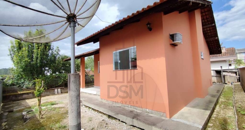 Casa com 2 quartos à venda no Lageado Baixo, Guabiruba 