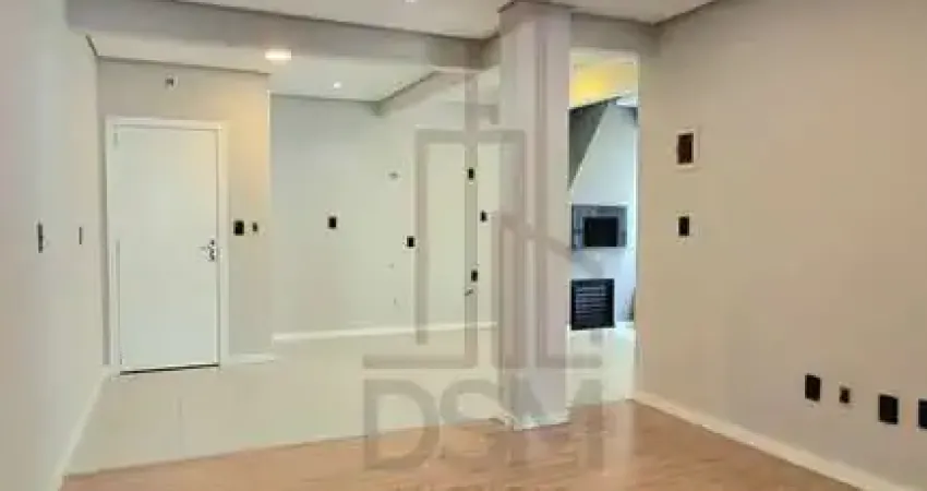 Apartamento com 2 quartos à venda no Santa Rita, Brusque 