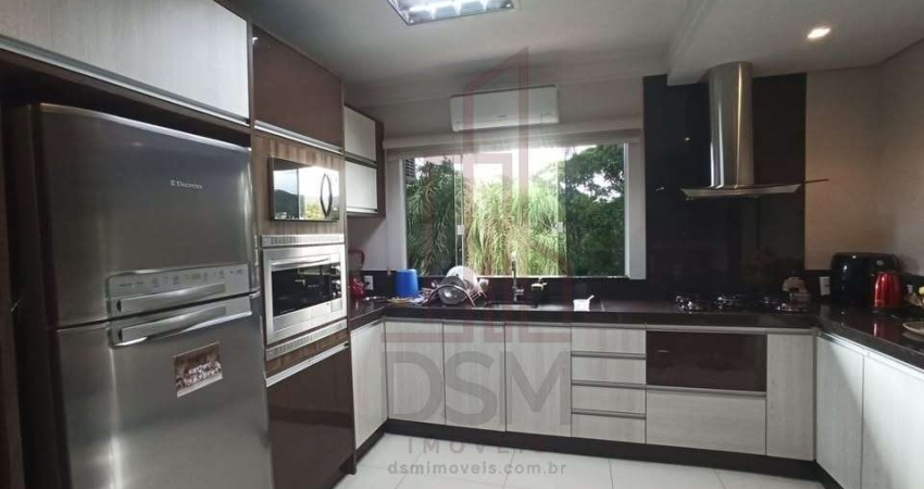 Casa com 2 quartos à venda no Azambuja, Brusque 