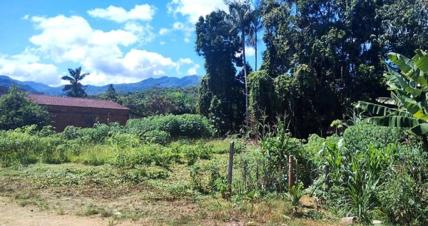 Terreno à venda no Rio Cerro II, Jaraguá do Sul 