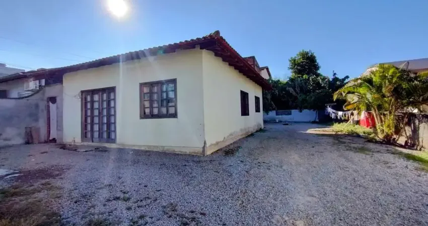 Terreno à venda no Rio Branco, Brusque 