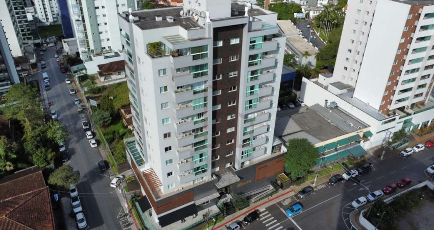 Apartamento com 3 quartos à venda no Centro I, Brusque 