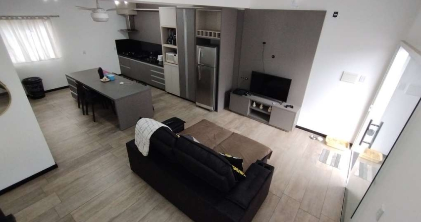 Casa com 2 quartos à venda no Limeira Baixa, Brusque 