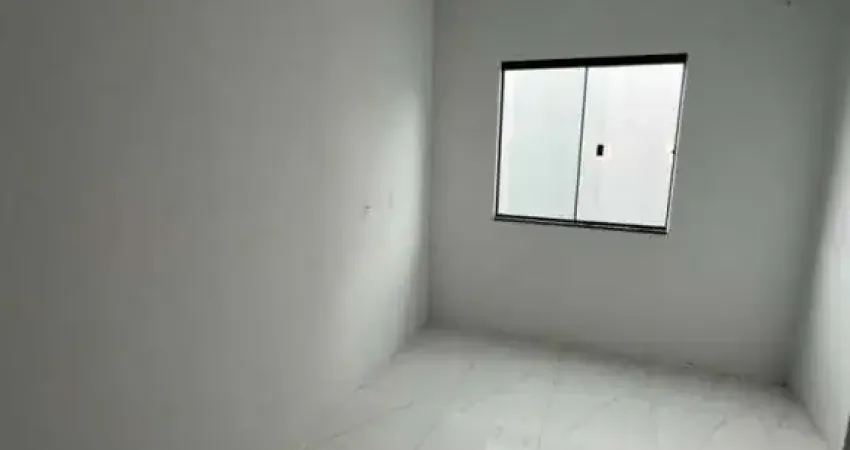 Casa com 2 quartos à venda no São Pedro, Brusque 