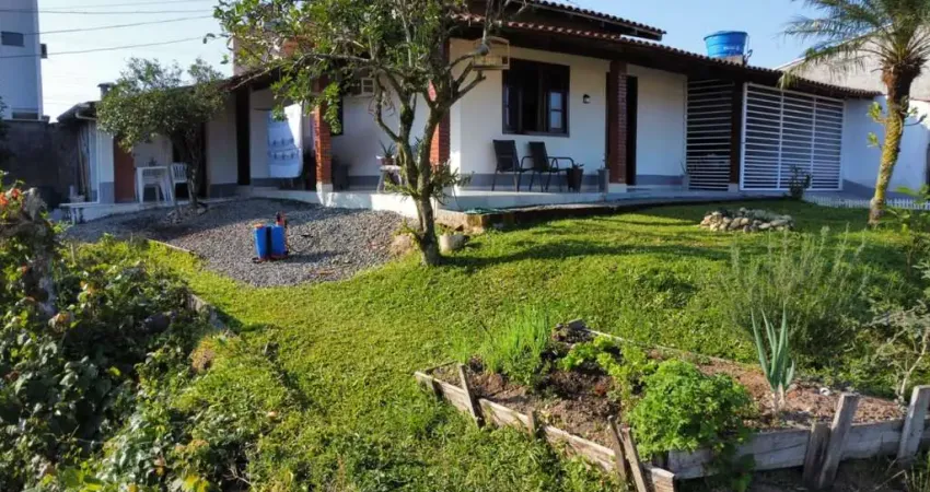 Casa com 2 quartos à venda no Dom Joaquim, Brusque 