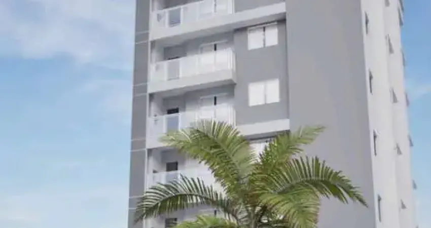 Apartamento com 3 quartos à venda no Azambuja, Brusque 