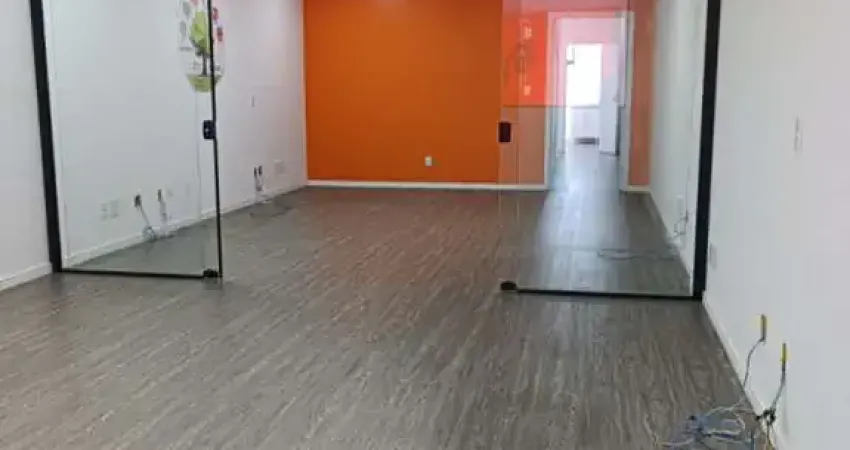 Sala comercial para alugar no Centro I, Brusque 