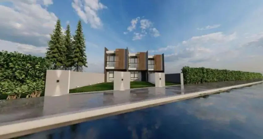 Casa à venda no Limeira Baixa, Brusque 