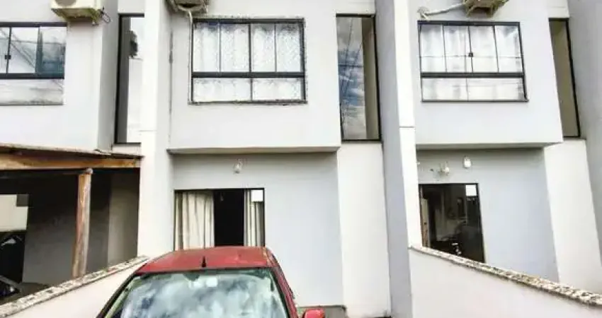 Casa com 2 quartos à venda no Limeira Baixa, Brusque