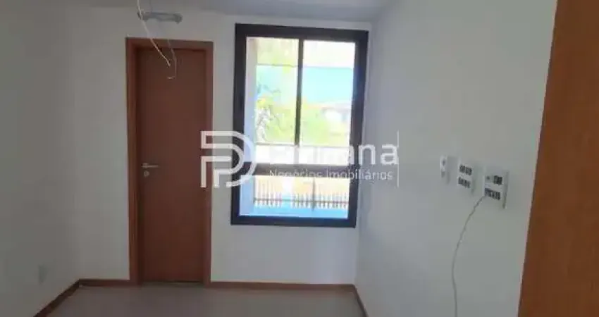 Superior, 2 Suítes, 2 vagas, 9min da Praia, Eko Itacimirim.