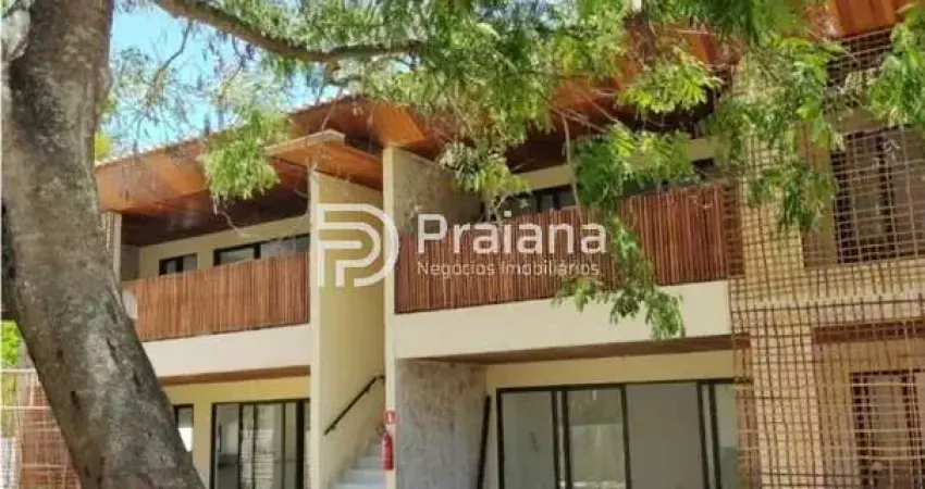TERRA DOCE IMBASSAÍ | 2 Quartos | 2 vagas | 80m² | Ultimas Unidades | 5min do Mar e do Rio