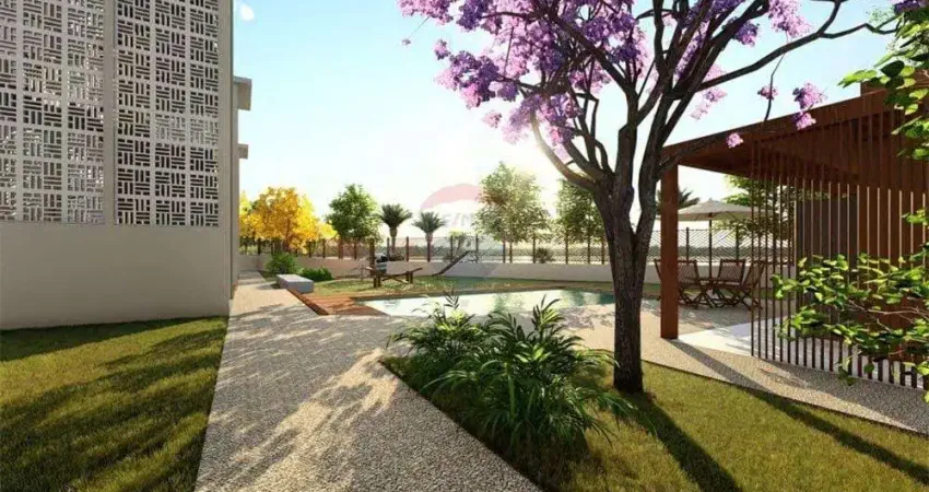 APARTAMENTO A VENDA EM ITACIMIRIM| 3 QUARTOS| PRAIA DO SURF| R$690.000,00