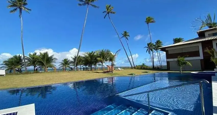 Imperdível: Apartamento à venda em Itacimirim, Camaçari-BA! 2 quartos, 2 suítes, 1 sala, 3 banheiros, 1 vaga, 98m².