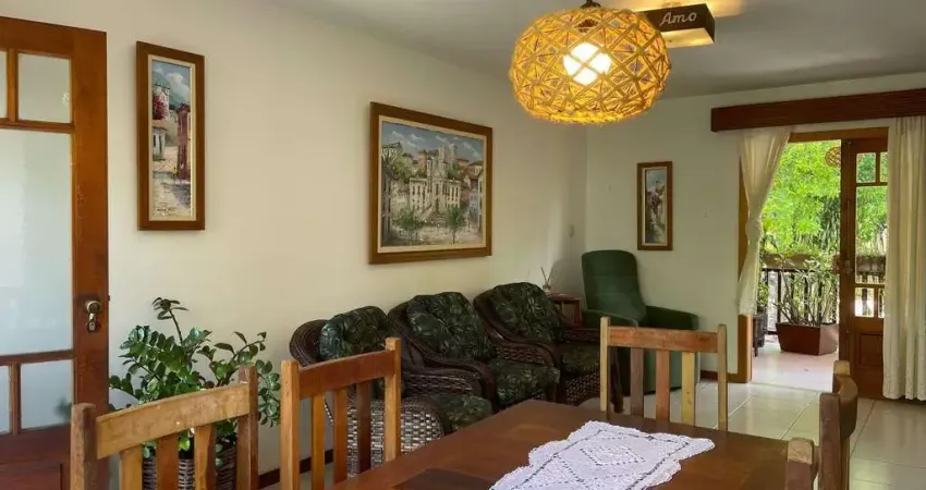 APARTAMENTO COM 3 QUARTOS EM PRAIA DO FORTE VALOR OFERTA R$899.000,00