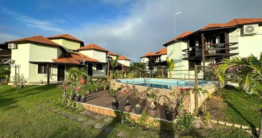 APARTAMENTO COM UM QUARTO A VENDA EM ITACIMIRIM  R$ 360.000,00