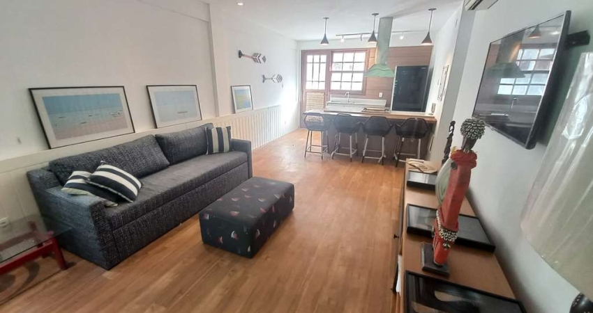 Imperdível! Apartamento à venda em Praia do Forte, Mata de São João-BA com 2 quartos, 2 suítes e 78m². Agende sua visita agora!