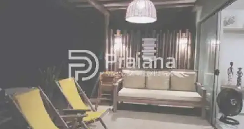 Apartamento à venda em Mata de São João-BA, Praia do Forte: 2 quartos, 2 suítes, 1 sala, 3 banheiros, 2 vagas de garagem, 130m²!