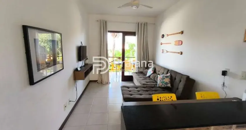 2/4 Superior Pronto Pra Morar  à Venda e Locação Anual, Itacimirim, Camaçari, BA