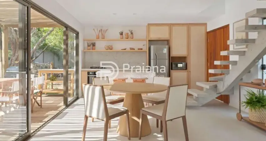 Condomínio Bosque do Forte| Casas com 2 ou 3 suítes| entrega em março 2026