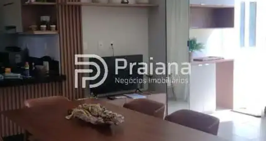 3/4 Térreo com Acesso a Praia, no Village Ipês Piscinas Naturais Praia do Forte