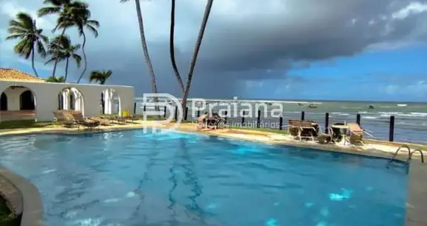 Apartamento à venda em Praia do Forte, Mata de São João-BA! 2 quartos, 2 suítes, 2 salas, 3 banheiros, 1 vaga, 212m²!