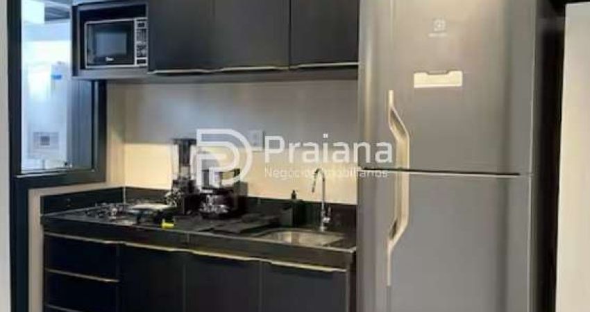Apartamento à venda na Praia do Forte, Mata de São João-BA: 2 quartos, 1 suíte, 1 sala, 2 banheiros, 2 vagas de garagem, 55,00 m².