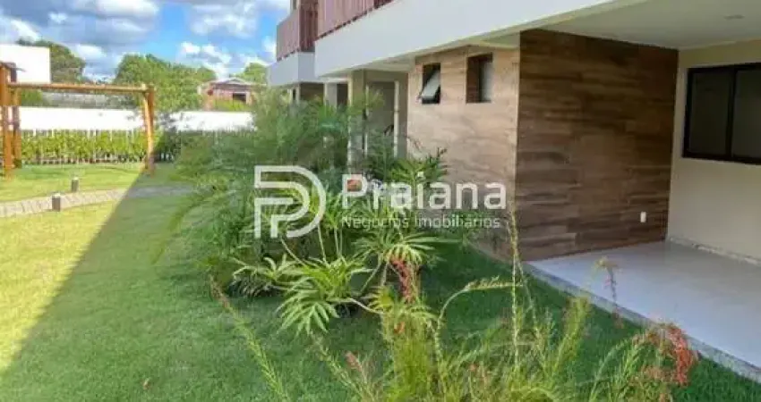 Imperdível: Apartamento à Venda em Itacimirim, Camaçari-BA! 2 quartos, 2 suítes, sala, banheiros, 2 vagas de garagem, 58m².