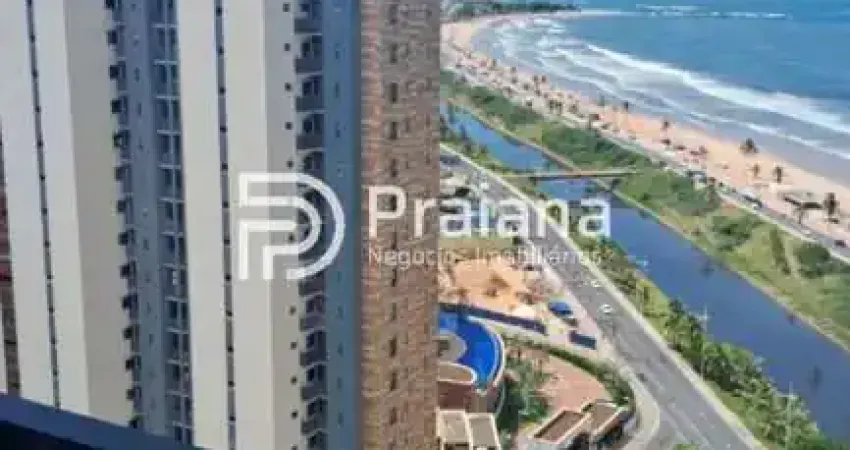 Apartamento à venda em Salvador-BA, Jaguaribe! 1 quarto, 1 sala, 1 vaga de garagem. Não perca essa oportunidade!