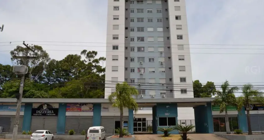 Apartamento com 3 quartos à venda na Avenida Bento Gonçalves, 8895, Agronomia, Porto Alegre