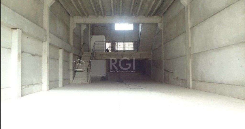 Ponto comercial à venda na Rua Coronel Aparício Borges, 1161, Glória, Porto Alegre