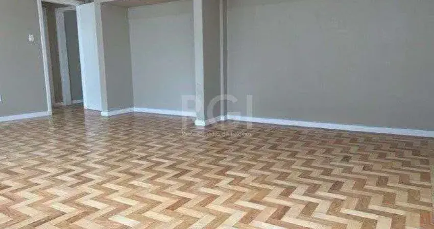 Apartamento para Venda - 166.39m², 4 dormitórios, sendo 1 suites, Independência