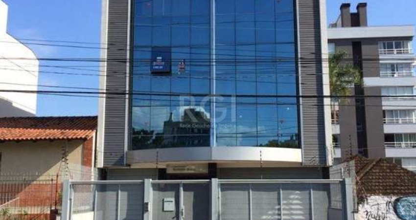 Sala comercial à venda na Avenida Ipiranga, 795, Praia de Belas, Porto Alegre