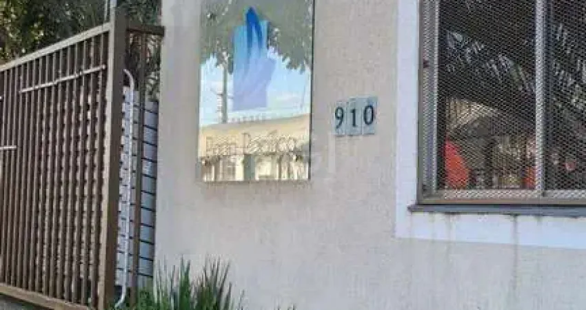 Apartamento para Venda - 46.76m², 2 dormitórios, sendo 1 suites, 1 vaga - Glória