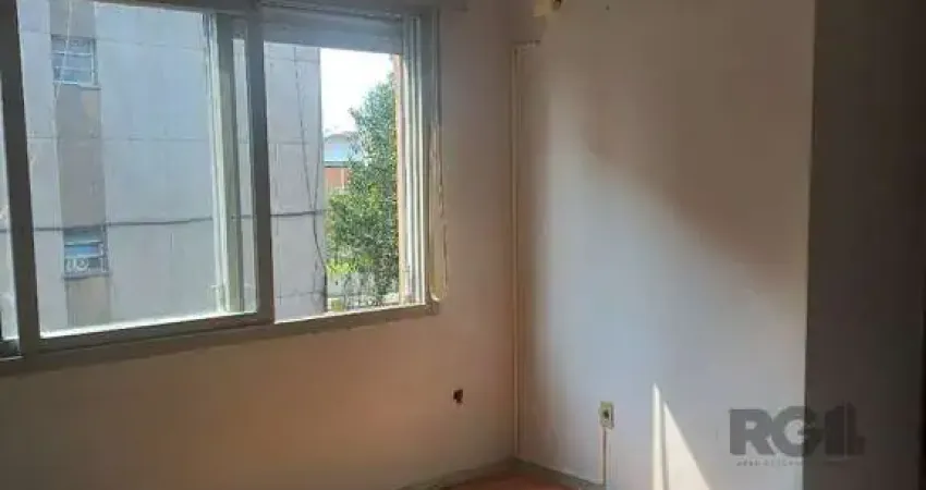 Apartamento com 2 quartos à venda na Rua Doutor Dário de Bittencourt, 221, Jardim Europa, Porto Alegre