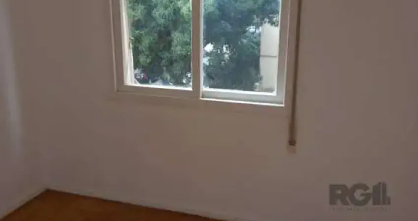 Apartamento em Petrópolis