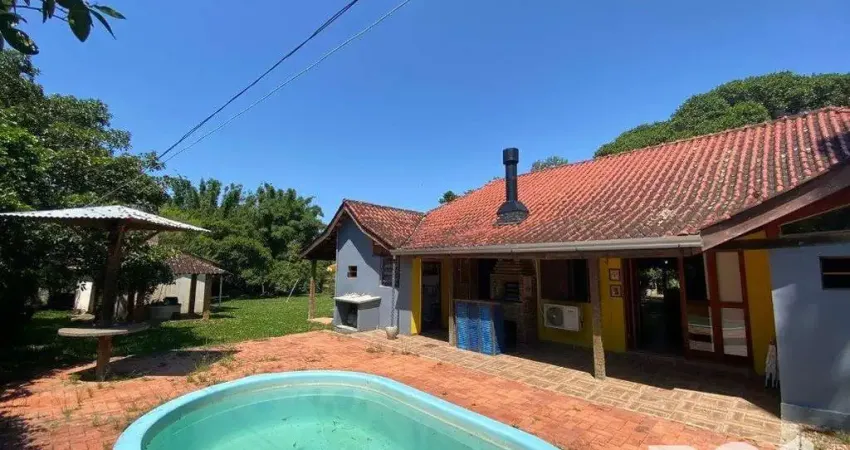 Chácara / sítio à venda na Rua Flávio Garrafielo, 174, São Caetano, Porto Alegre