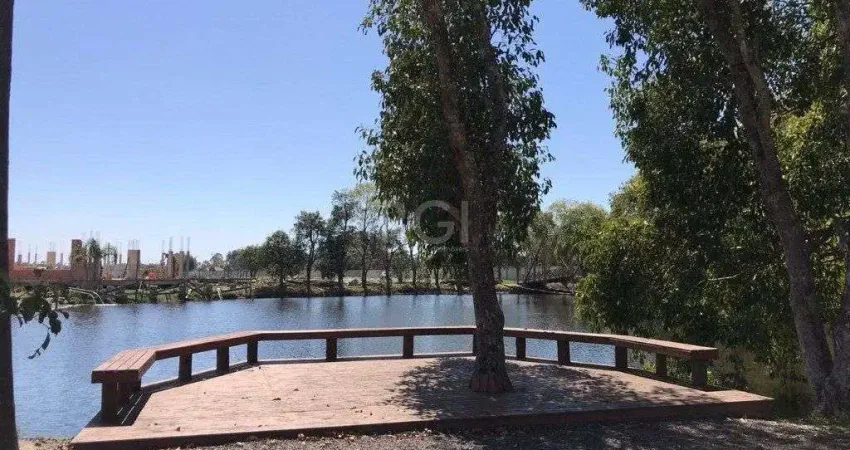 Terreno em Condominio para Venda - 370.8m², 0 dormitórios, Capão da Canoa