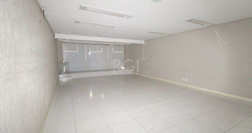 Predio para Locação/Aluguel - 300m², 0 dormitórios, Centro Histórico