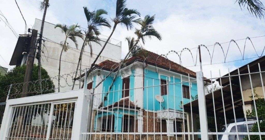 Terreno para Venda - 0m², 0 dormitórios, Glória