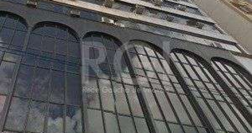 Conjunto/Sala para Venda - 54.91m², 0 dormitórios, Centro Histórico
