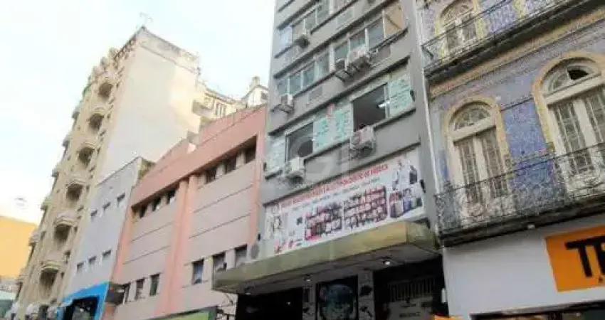 Conjunto/Sala para Locação/Aluguel - 55.23m², 0 dormitórios, Centro Histórico