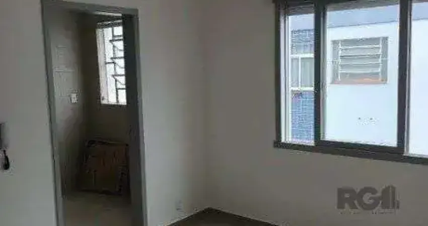 Apartamento com 1 quarto à venda na Rua Sapê, 475, Passo da Areia, Porto Alegre